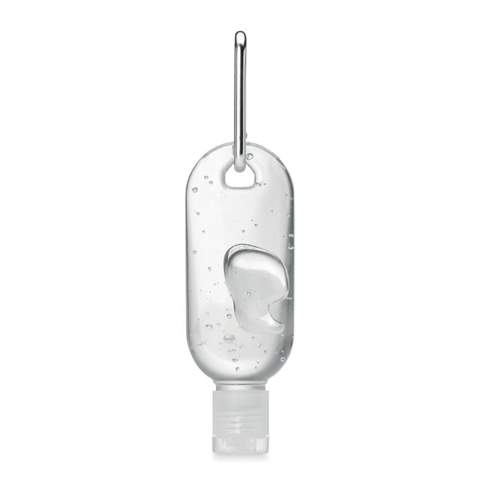 Gel2go Handreinigungsgel 30ml
