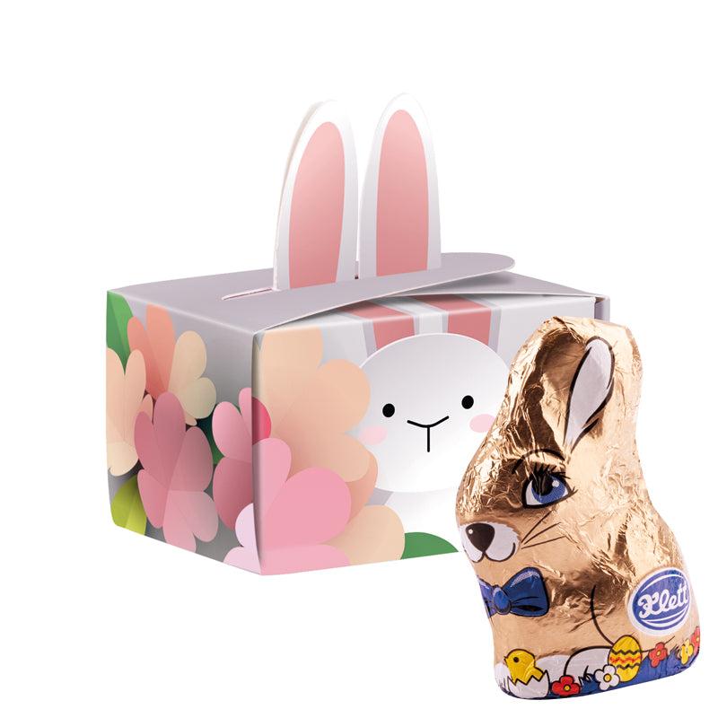 Geschenkbox Mini Ostern