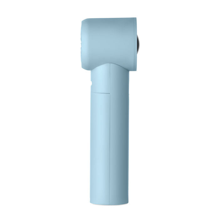 Babyblau
