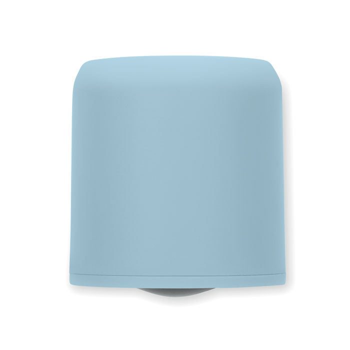 Babyblau