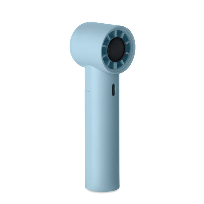 Babyblau