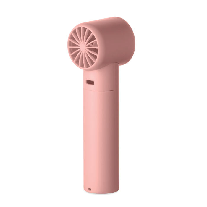 Babyrosa