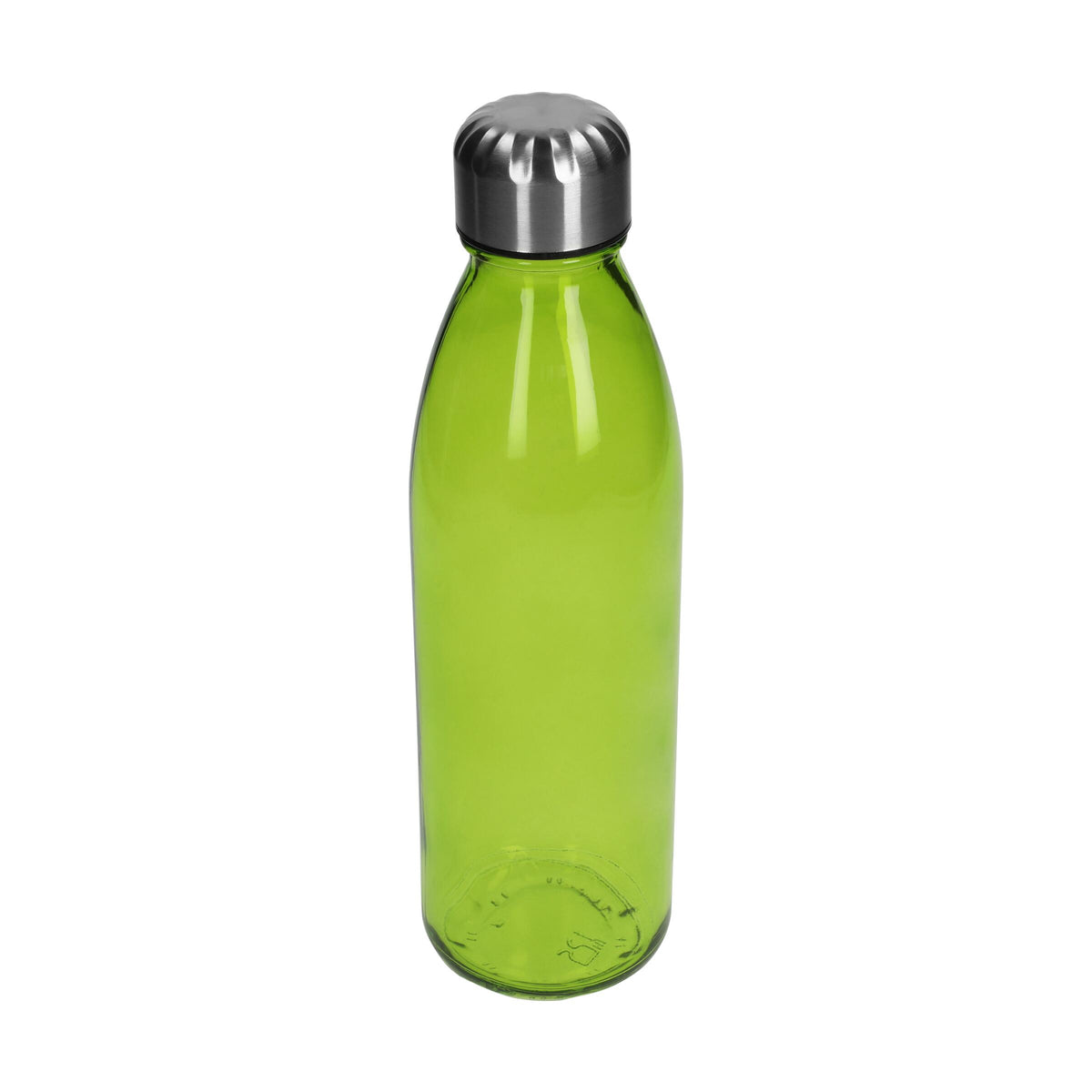 Glasflasche „Colare“, 0,60 l