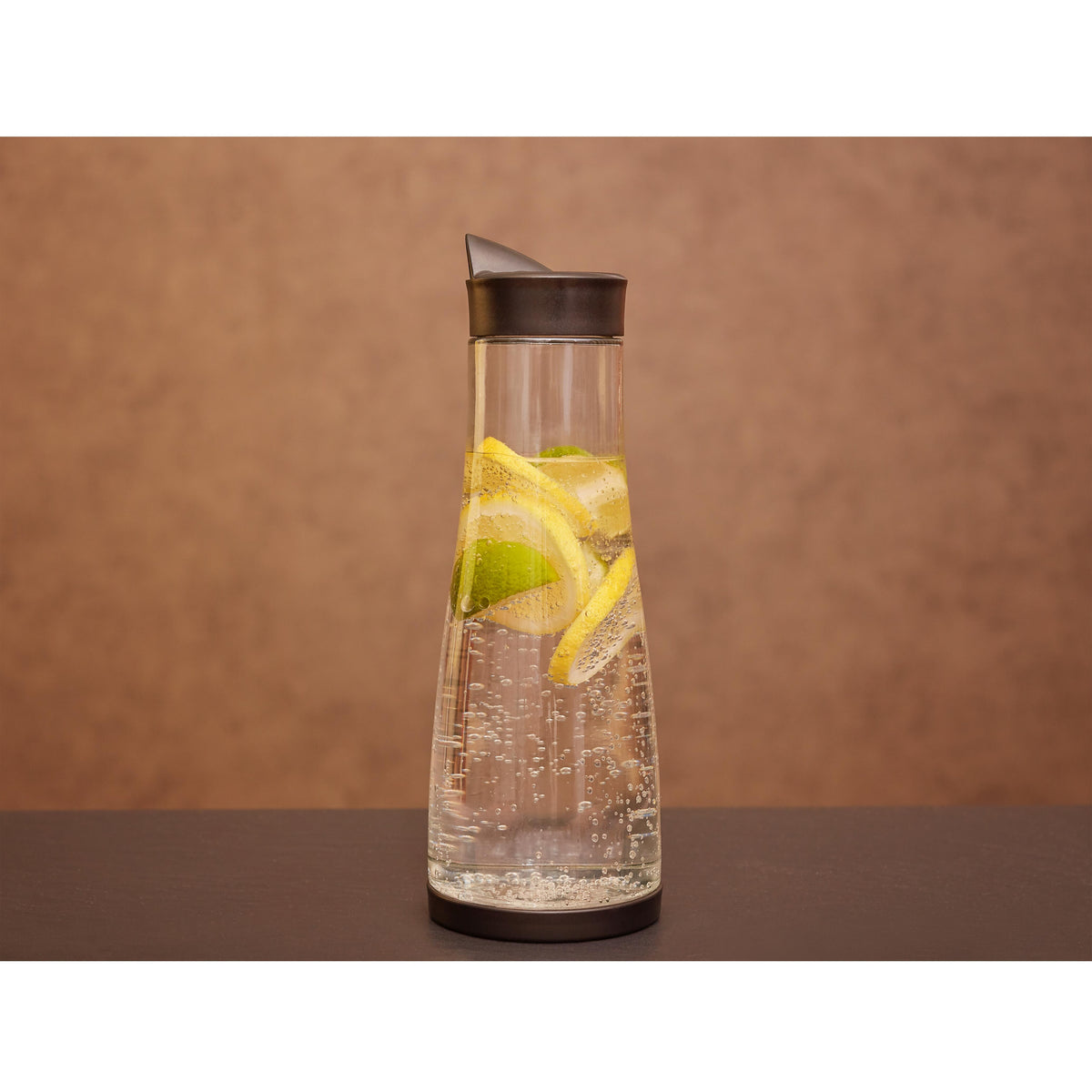 Glaskaraffe „Fresh“ 1,0 l