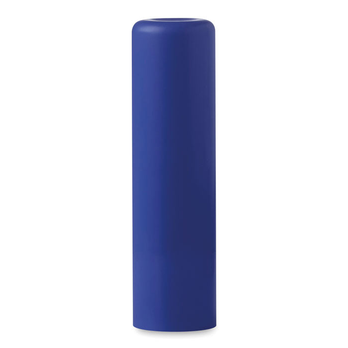 Gloss Lippenbalsam