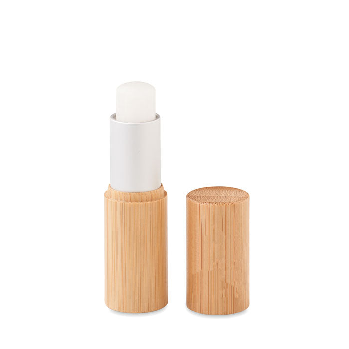 Gloss Lux Lippenbalsam