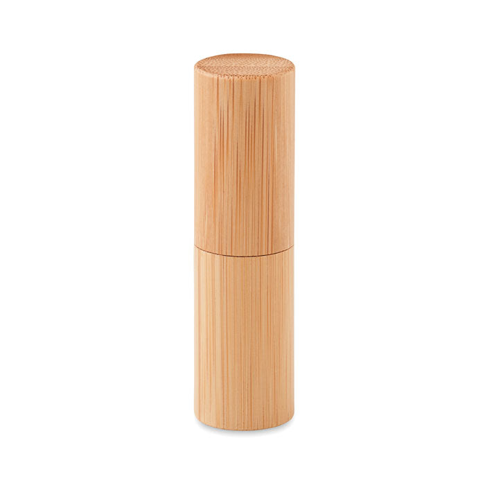 Holz