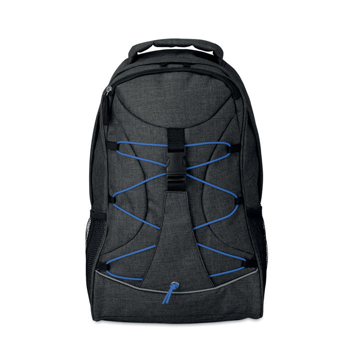 Glow Monte Lema Rucksack