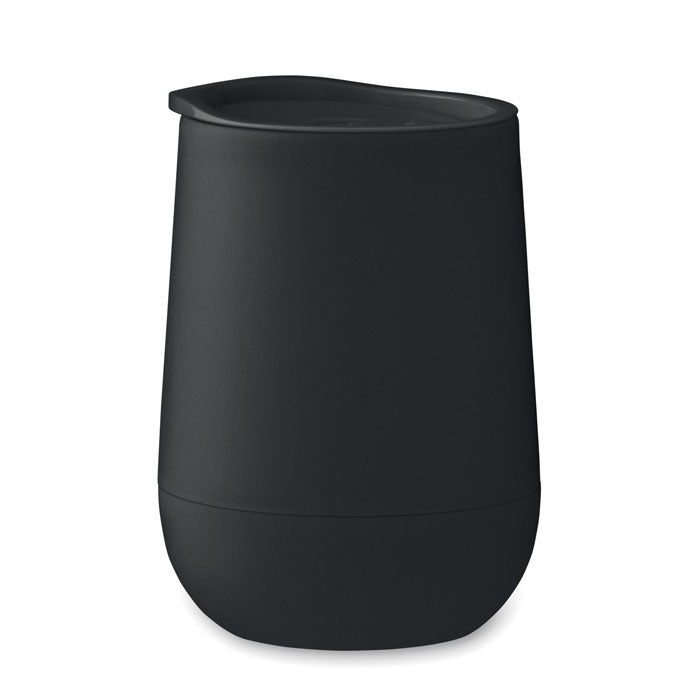 Go Doppelwandiger Becher 300ml