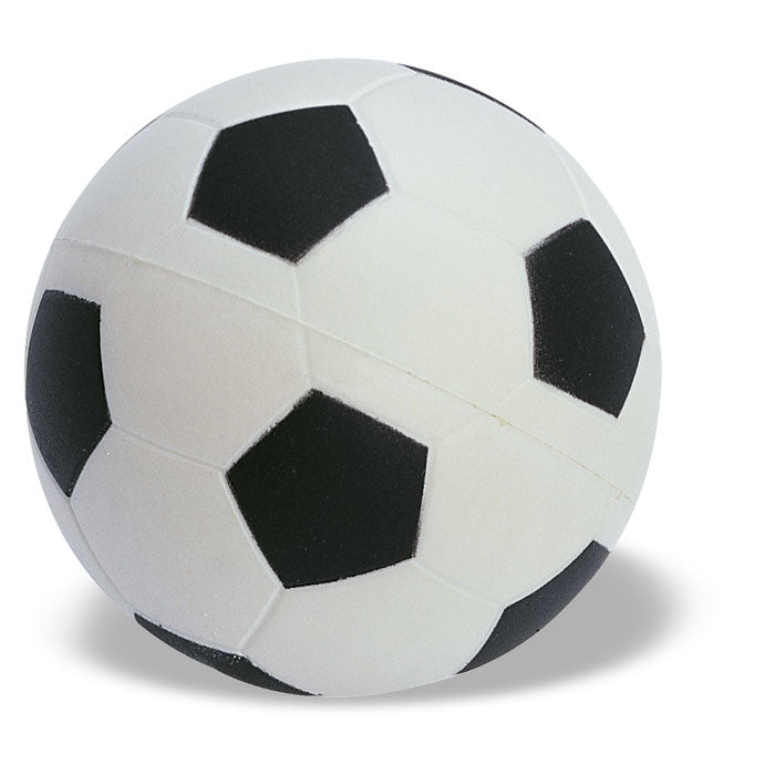 Goal Anti Stress Fußball