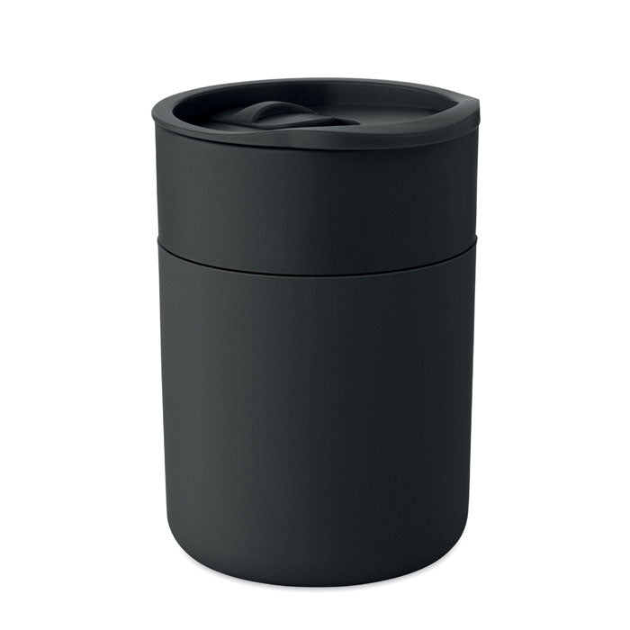 Goblet PP Becher 330ml
