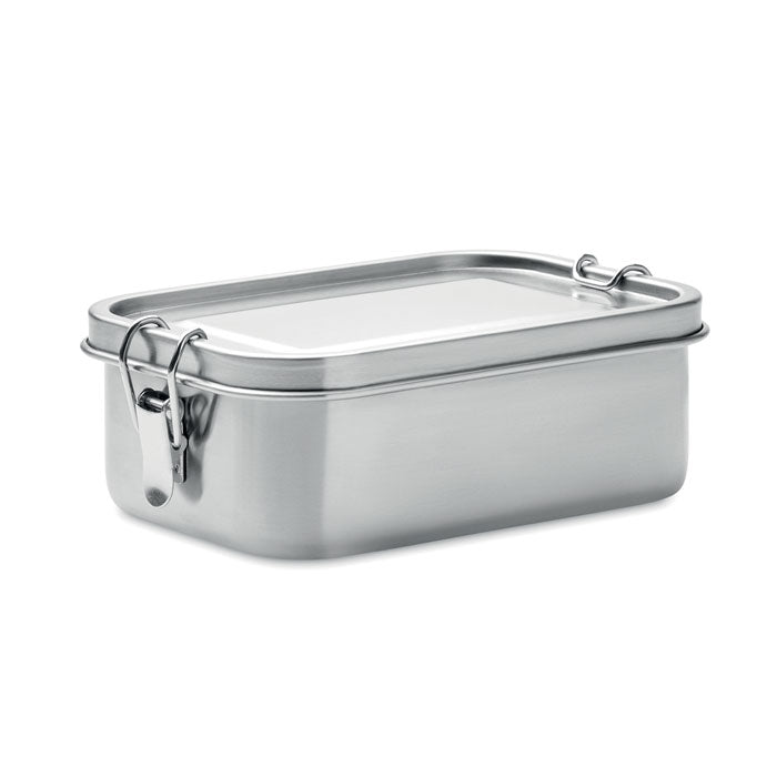 Gobuddy Lunchbox 750ml
