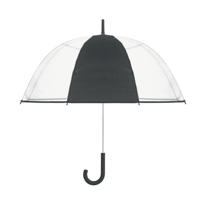 Gota 30" Regenschirm