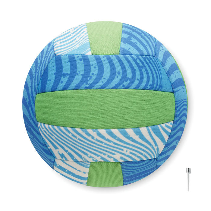 Grasp Strandball Neopren