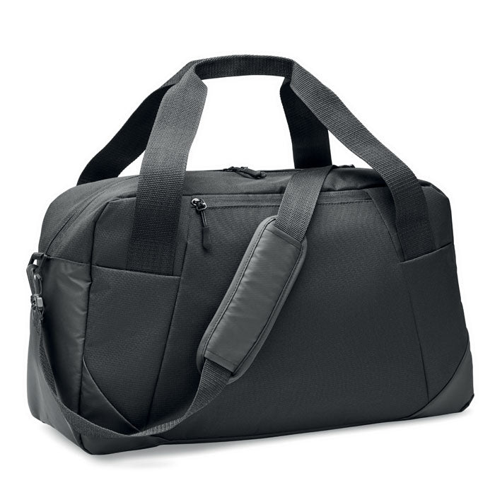 Grenoble Sporttasche 300D Ripstop