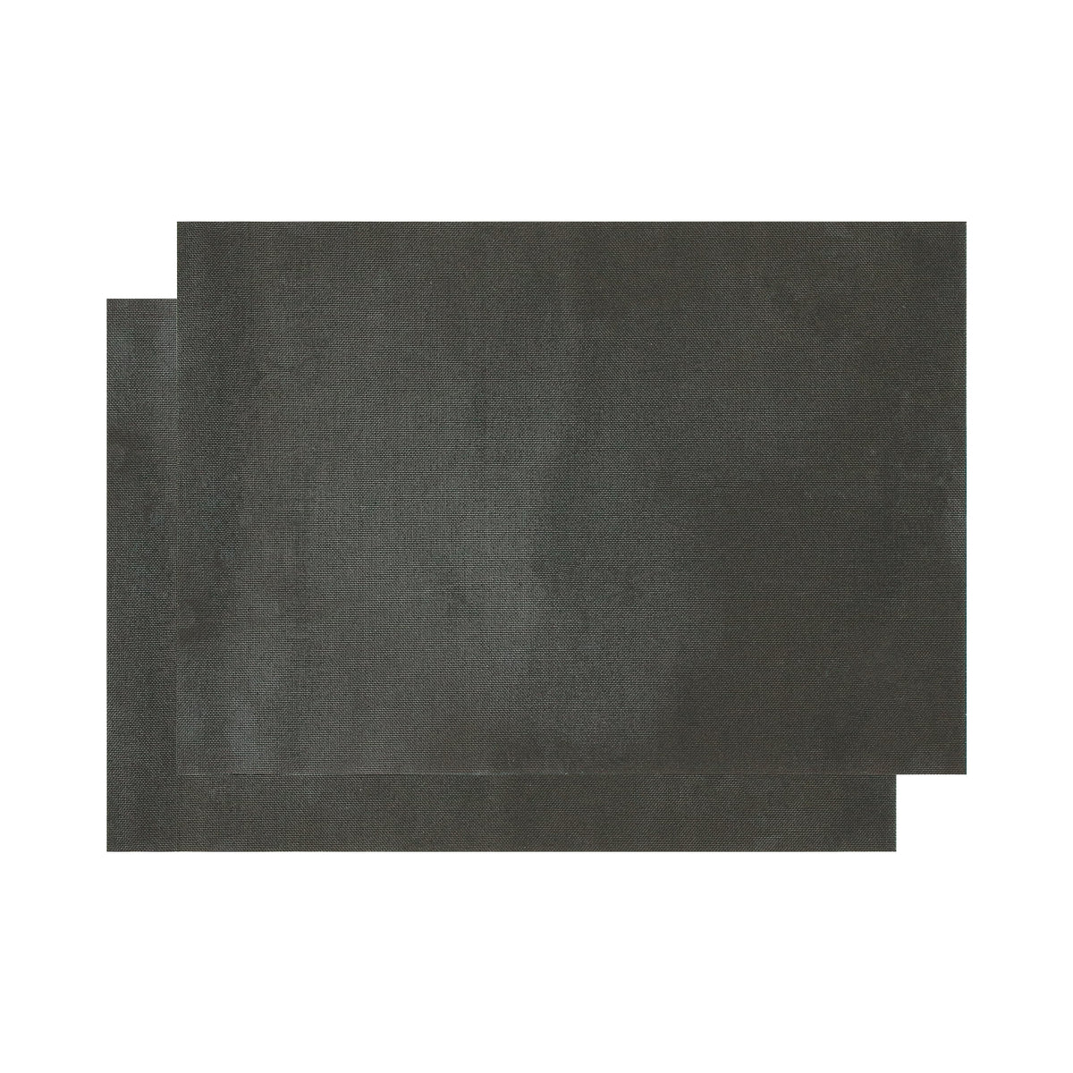 Grillmatte „BBQ“, 2er Set