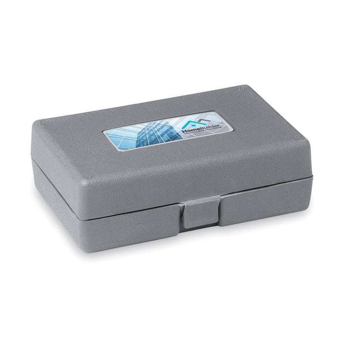 Silber