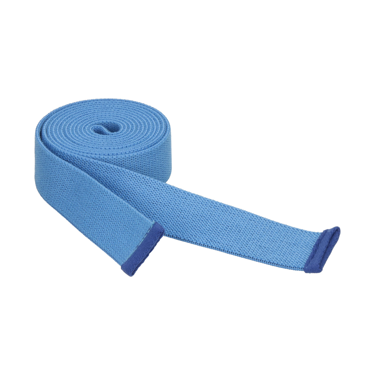 Gymnastikband „Fitness“, stark