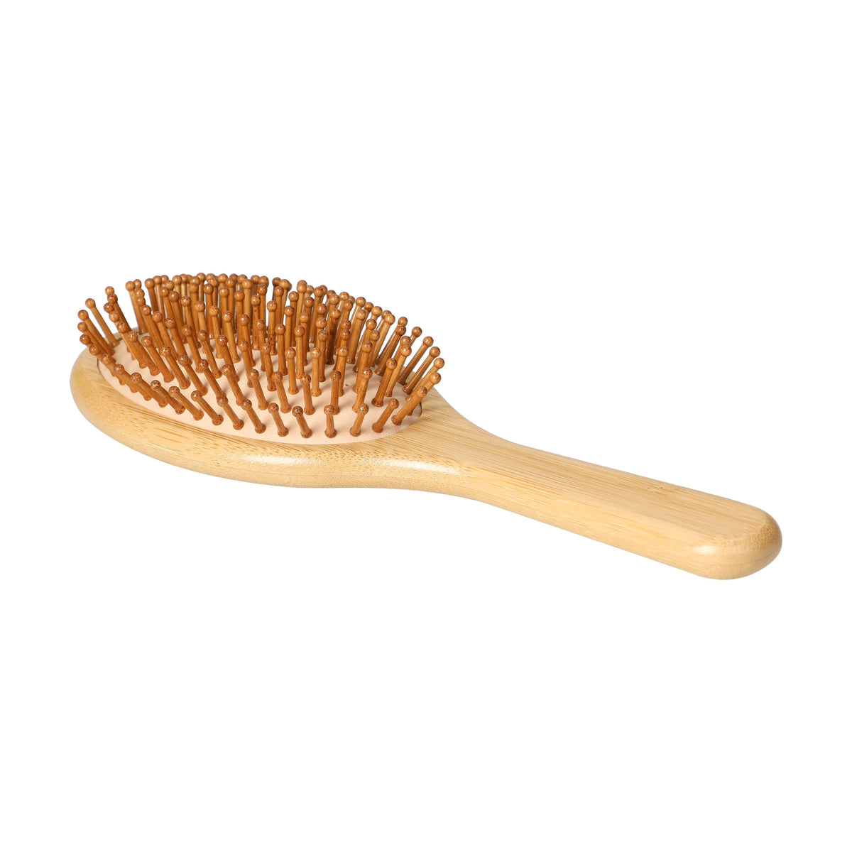 Haarbürste „Comb“ – Natur