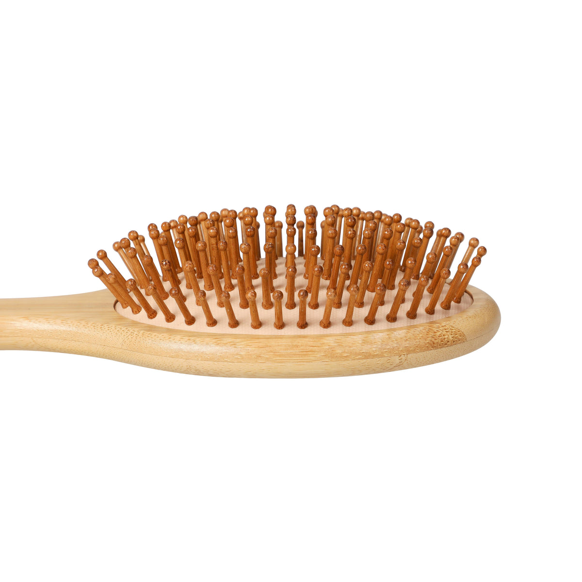 Haarbürste „Comb“