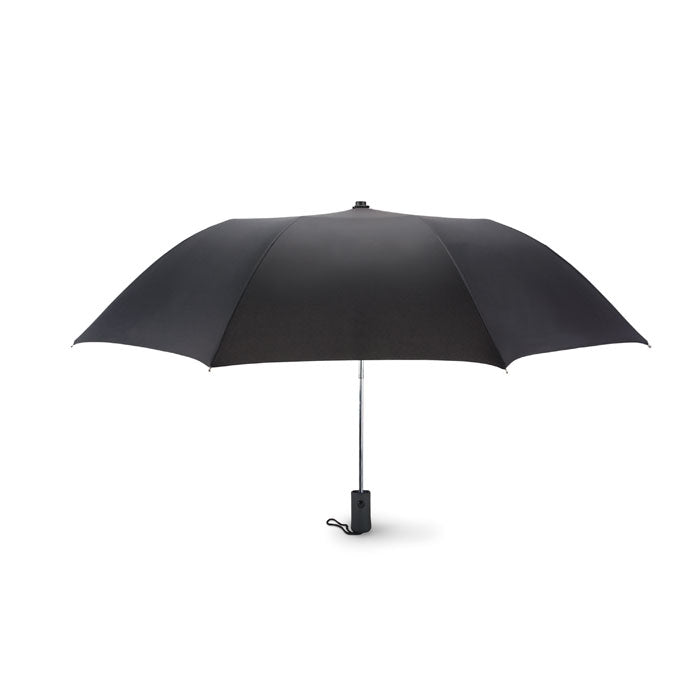 Haarlem Paraplu, 21 inch