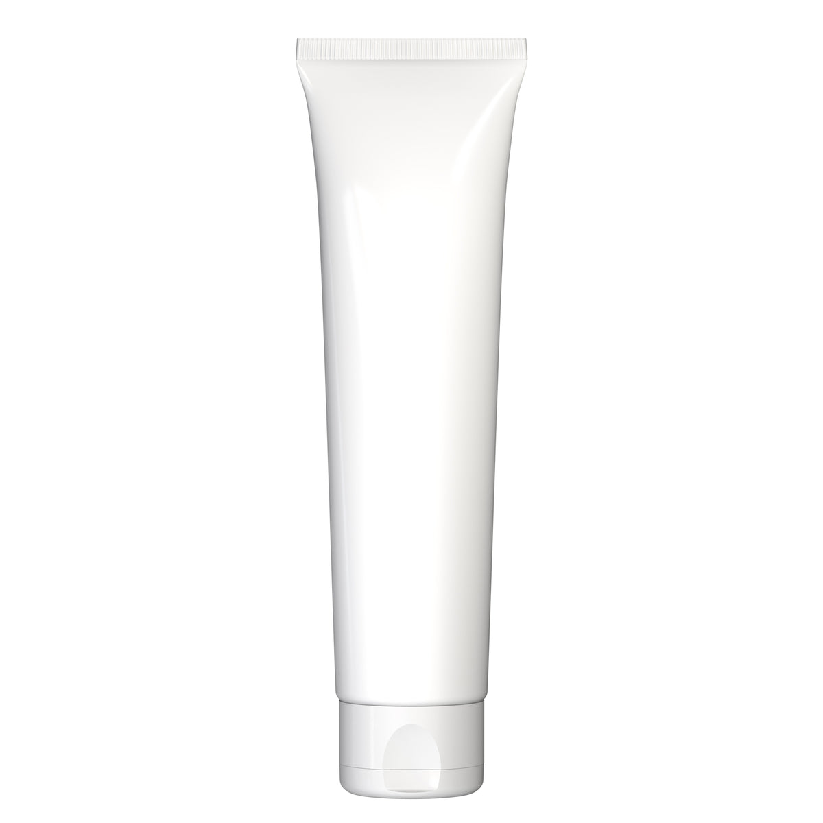 Hände Desinfektionsgel 100 ml Tube