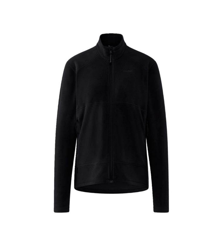 Haglöfs Damen Buteo Mid II Jacket
