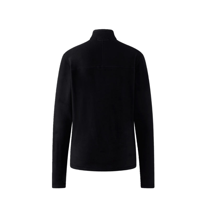 Standard Issue Black