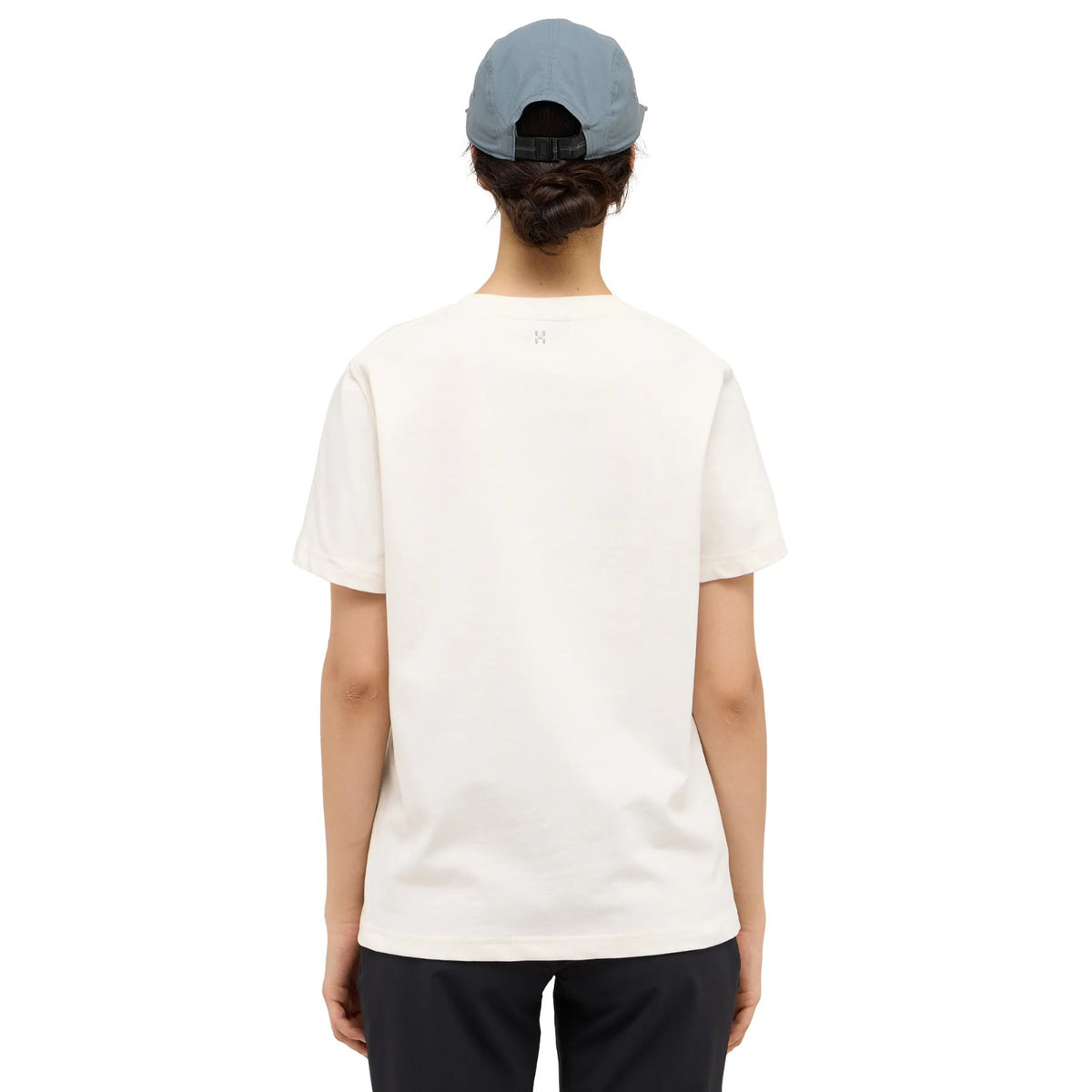 Soft White