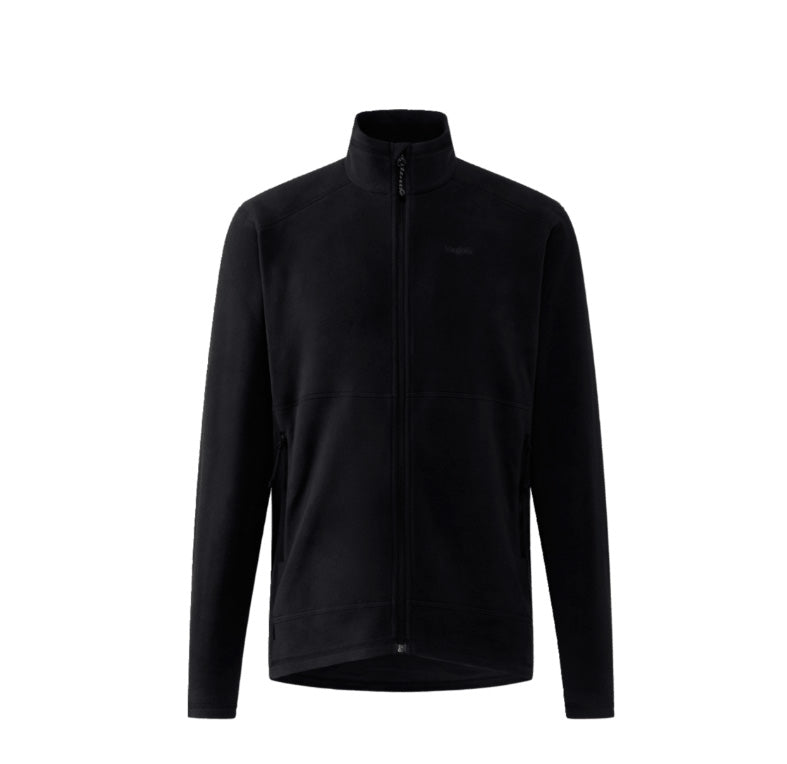 Standard Issue Black