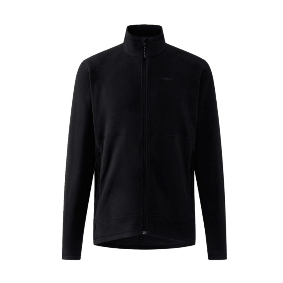 Standard Issue Black