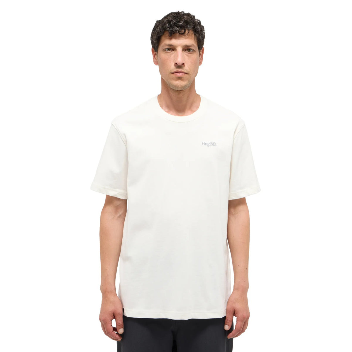 Soft White