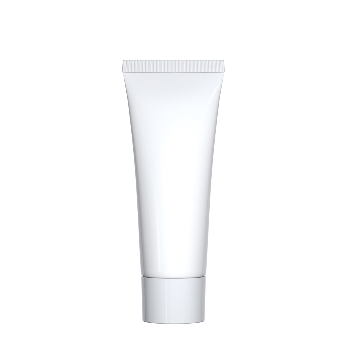 Handbalsam Ingwer Limette 25 ml Tube mit Schraubverschluss