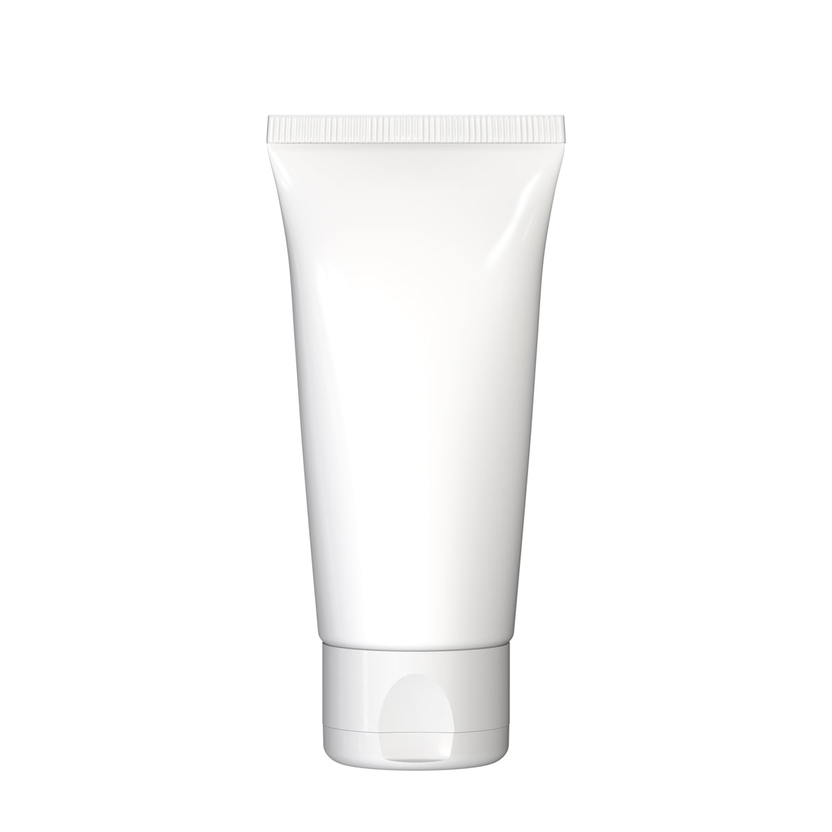 Handbalsam Ingwer Limette 50 ml Tube mit Klappdeckel