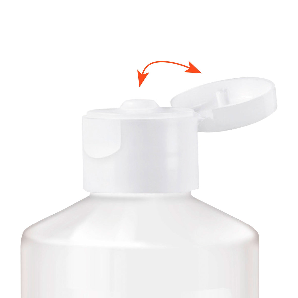 Handbalsam Ringelblume Aloe Vera 50 ml Flasche