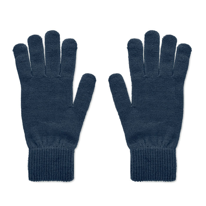 Marineblau