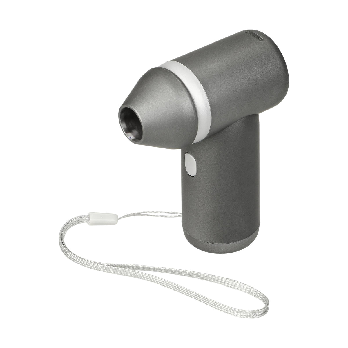 Handventilator „Boost“ – Grau