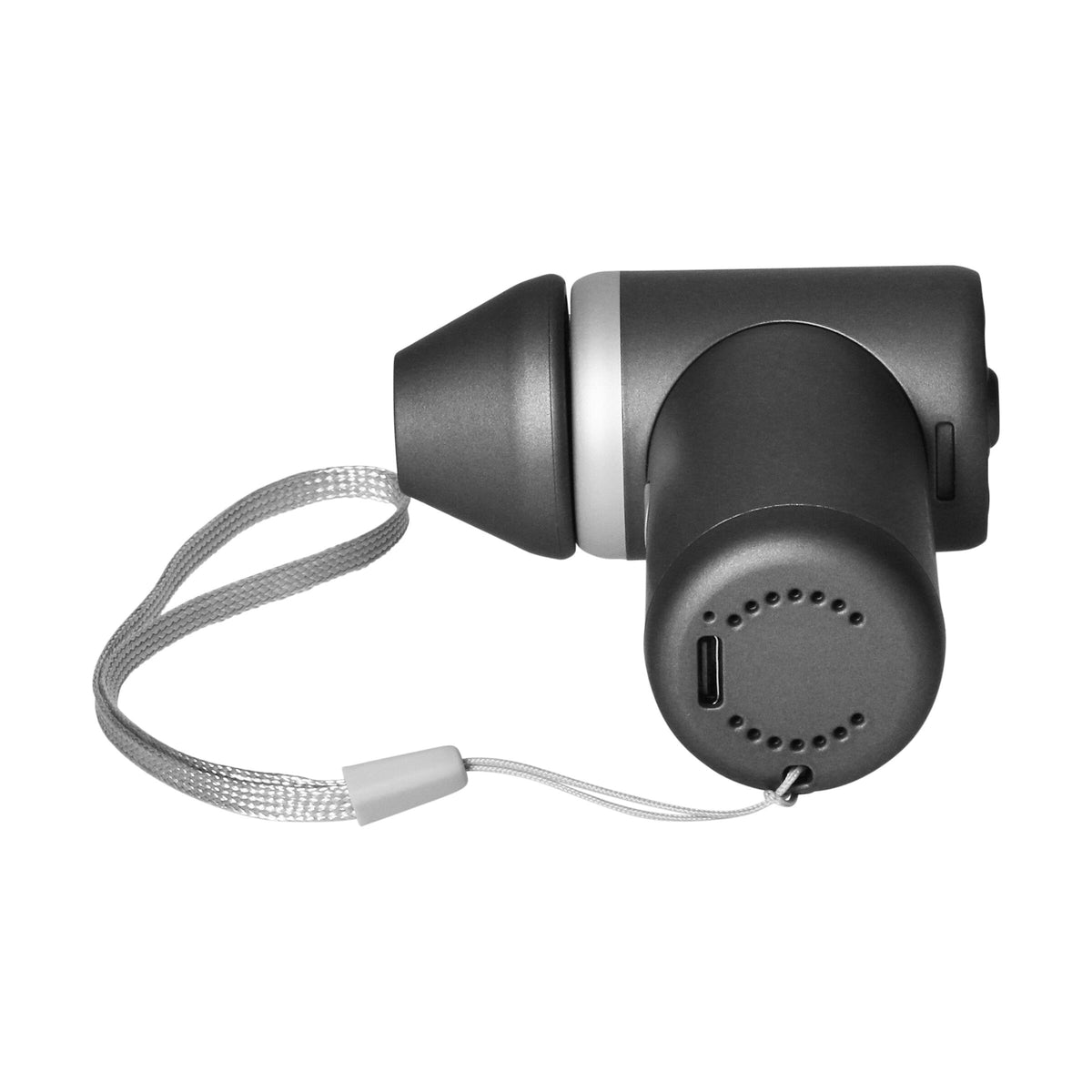 Handventilator „Boost“