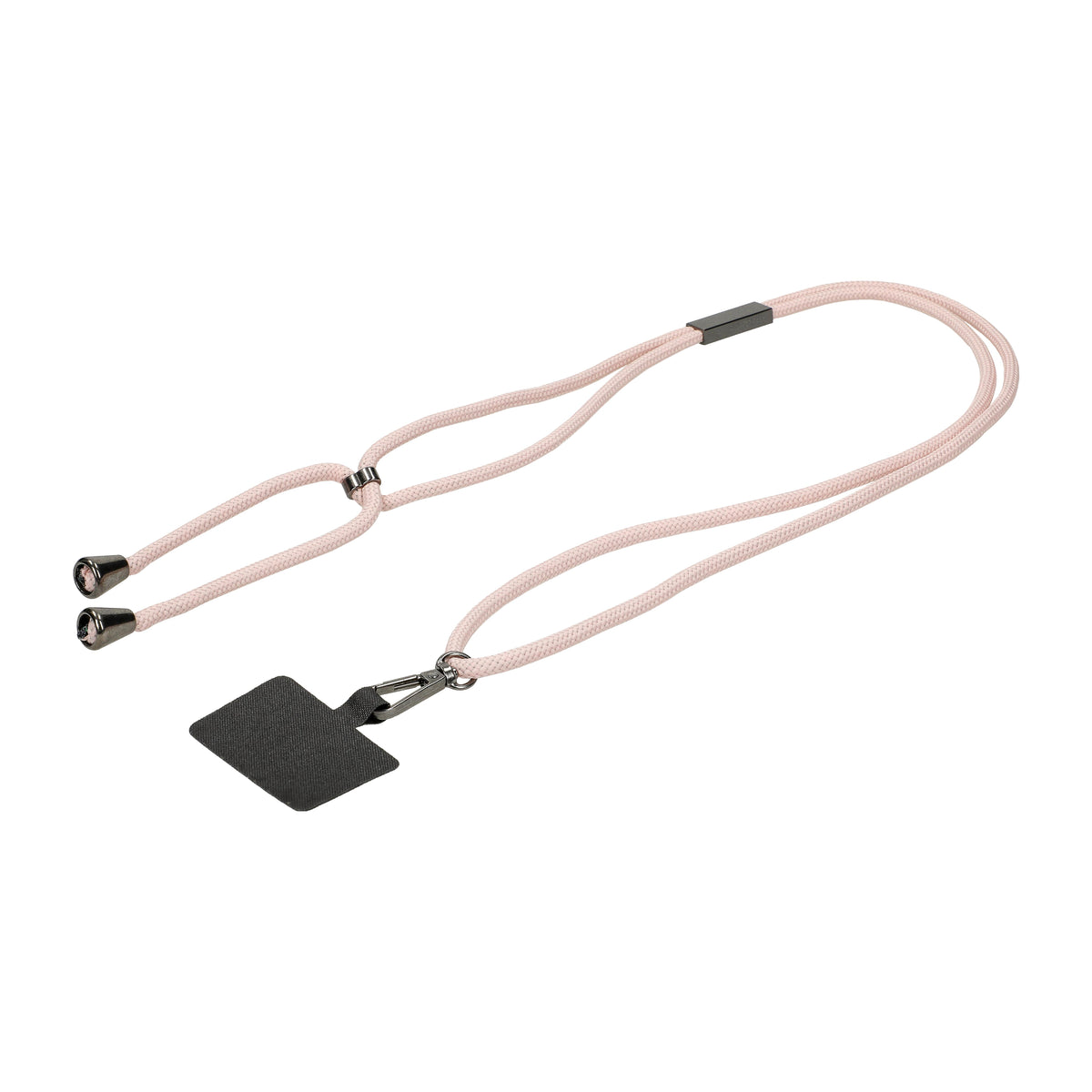 Handykette „Universal“
