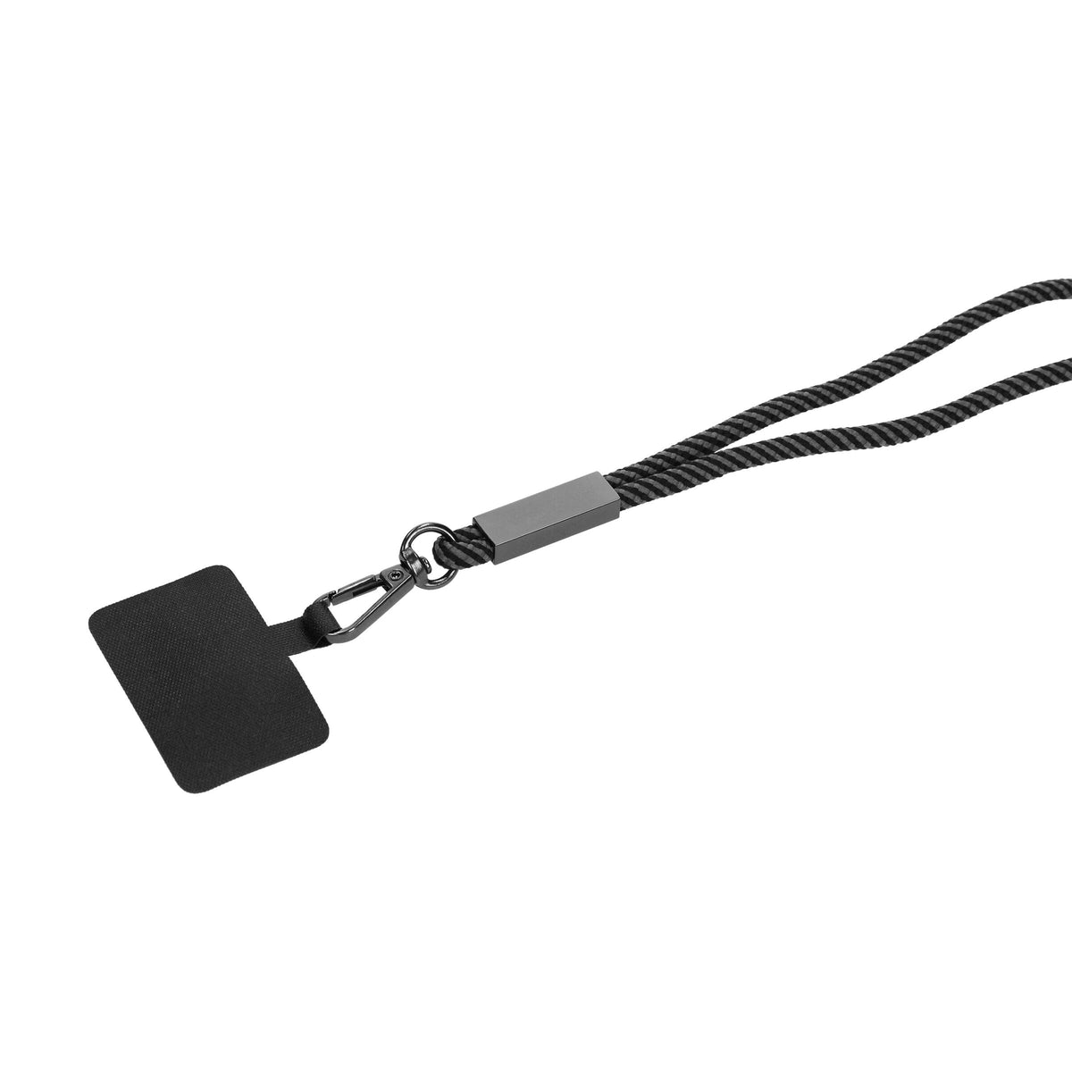 Handykette „Universal“