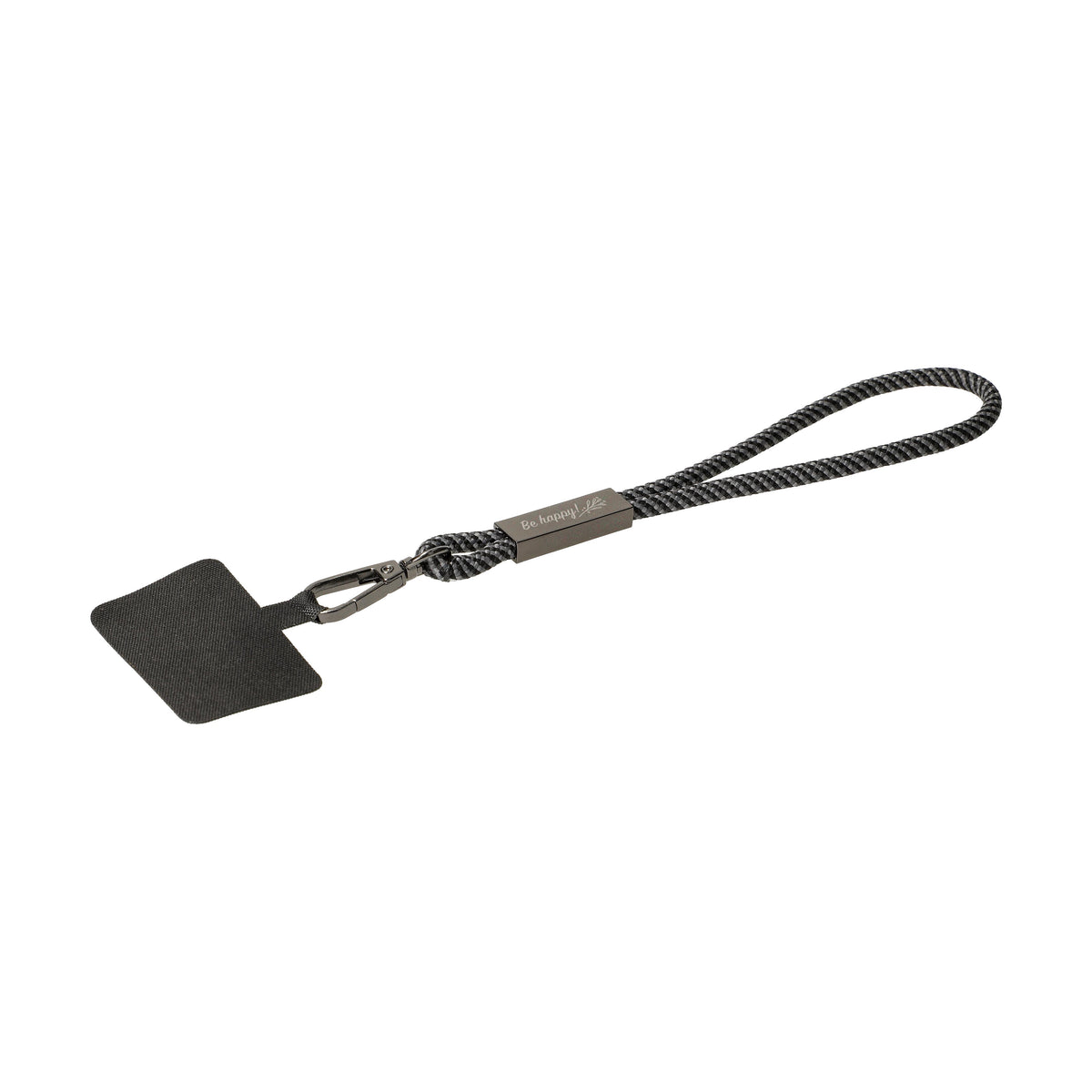Handyschlaufe „Universal“