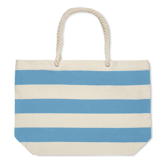 Babyblau