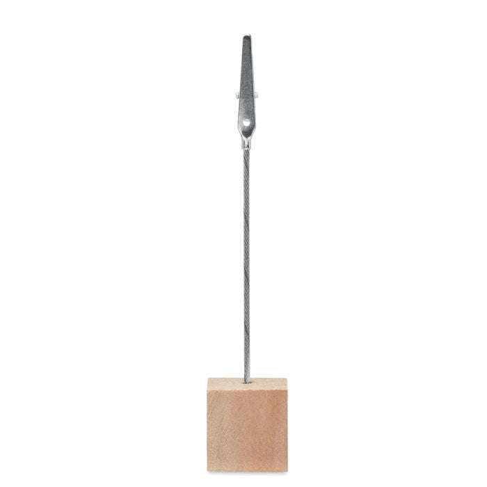 Holz