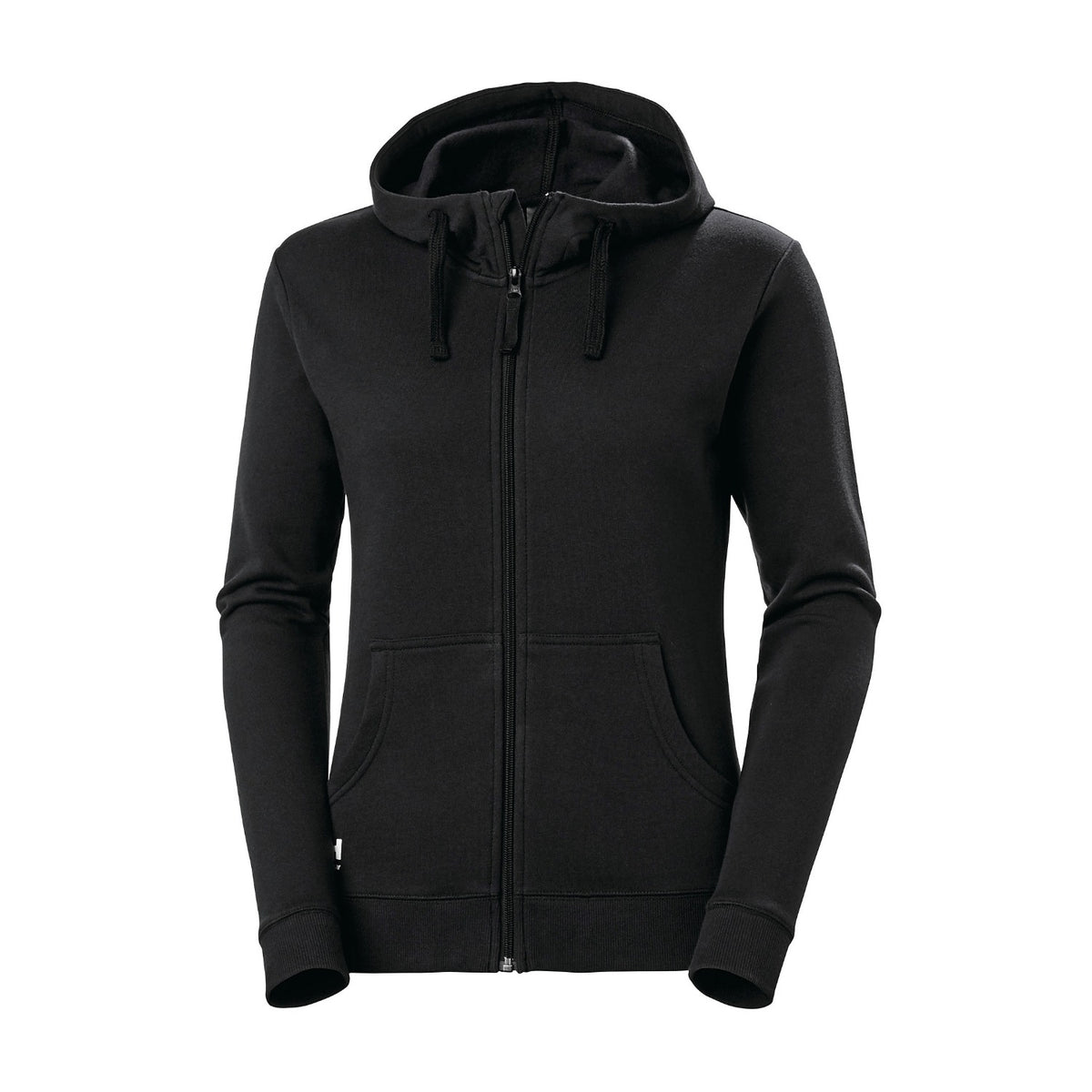 Helly Hansen Damen Classic 2.0 Zip Hoodie