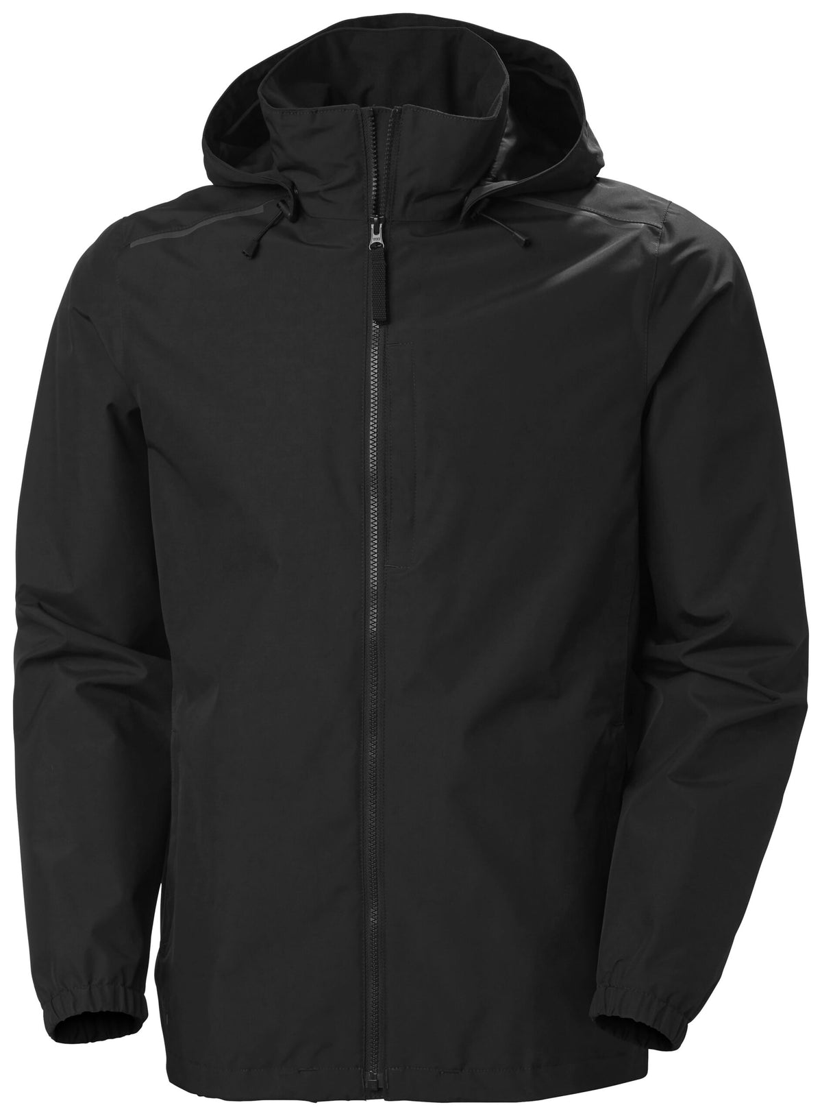 Helly Hansen Herren Manchester 2.0 Shell