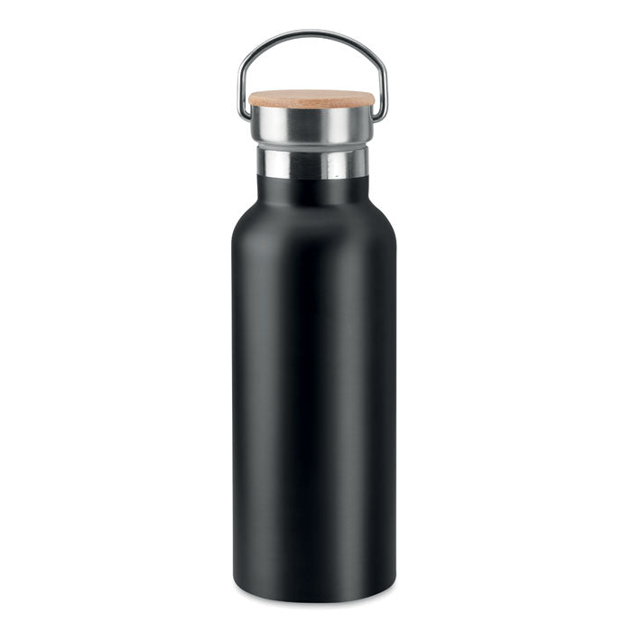 Helsinki Isolierflasche 500ml