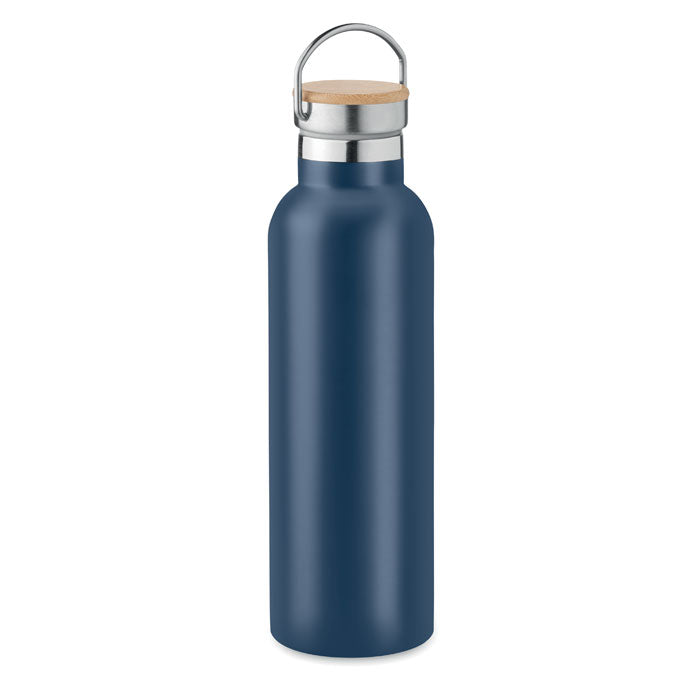 Marineblau