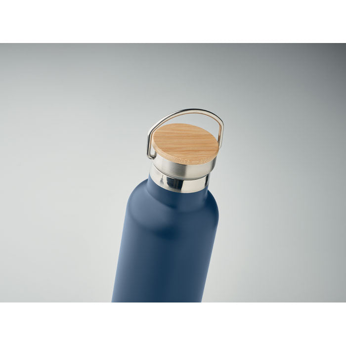 Marineblau
