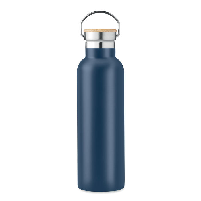 Marineblau