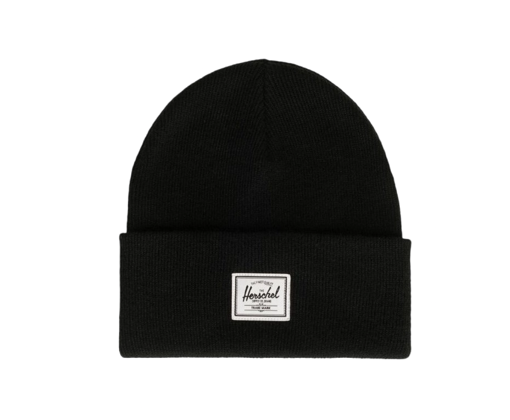 Herschel Elmer Beanie